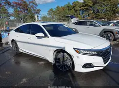 1HGCV1F58MA096128 2021 HONDA ACCORD