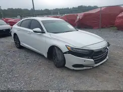 1HGCV1F58MA121609 2021 HONDA ACCORD