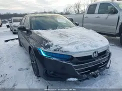 1HGCV1F58MA122873 2021 HONDA ACCORD