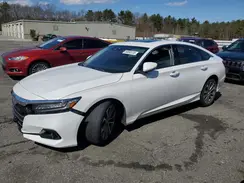 1HGCV1F58NA000984 2022 HONDA ACCORD