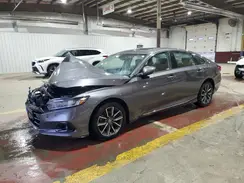 1HGCV1F58NA004582 2022 HONDA ACCORD