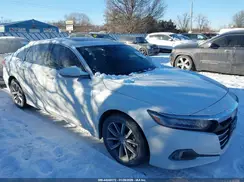 1HGCV1F58NA011838 2022 HONDA ACCORD