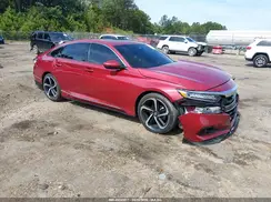 1HGCV1F58NA024637 2022 HONDA ACCORD