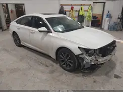 1HGCV1F58NA027411 2022 HONDA ACCORD