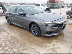 1HGCV1F58NA028820 2022 HONDA ACCORD