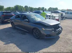 1HGCV1F58NA029837 2022 HONDA ACCORD