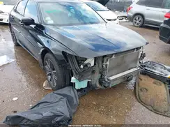 1HGCV1F58NA033435 2022 HONDA ACCORD