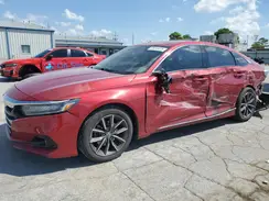 1HGCV1F58NA041339 2022 HONDA ACCORD