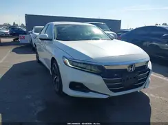 1HGCV1F58NA048713 2022 HONDA ACCORD