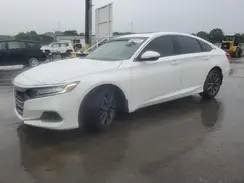 1HGCV1F58NA050686 2022 HONDA ACCORD