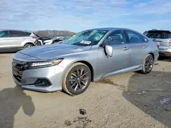 1HGCV1F58NA050946 2022 HONDA ACCORD