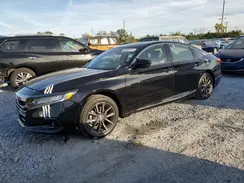 1HGCV1F58NA054091 2022 HONDA ACCORD