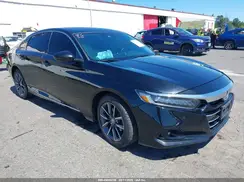 1HGCV1F58NA075426 2022 HONDA ACCORD