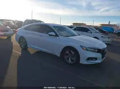1HGCV1F59JA008666 2018 HONDA ACCORD