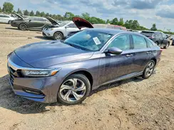 1HGCV1F59JA009395 2018 HONDA ACCORD