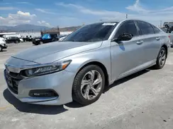 1HGCV1F59JA017058 2018 HONDA ACCORD