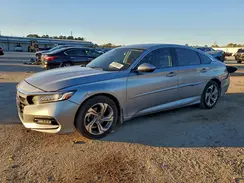 1HGCV1F59JA019859 2018 HONDA ACCORD