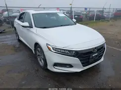 1HGCV1F59JA019974 2018 HONDA ACCORD