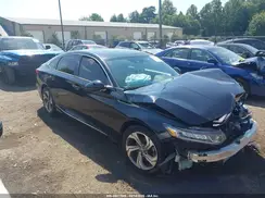 1HGCV1F59JA024740 2018 HONDA ACCORD