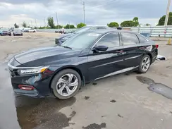 1HGCV1F59JA024771 2018 HONDA ACCORD