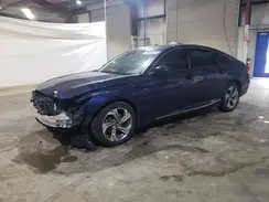 1HGCV1F59JA025905 2018 HONDA ACCORD