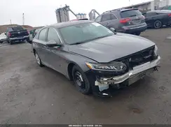 1HGCV1F59JA027492 2018 HONDA ACCORD