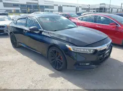 1HGCV1F59JA027959 2018 HONDA ACCORD
