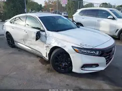 1HGCV1F59JA029324 2018 HONDA ACCORD