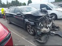 1HGCV1F59JA037116 2018 HONDA ACCORD
