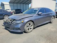 1HGCV1F59JA040369 2018 HONDA ACCORD