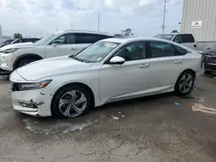 1HGCV1F59JA042199 2018 HONDA ACCORD