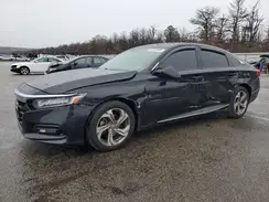 1HGCV1F59JA042221 2018 HONDA ACCORD