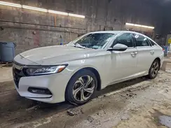 1HGCV1F59JA042543 2018 HONDA ACCORD