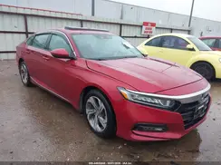 1HGCV1F59JA043840 2018 HONDA ACCORD