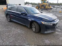1HGCV1F59JA044339 2018 HONDA ACCORD