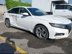 1HGCV1F59JA047211 2018 HONDA ACCORD