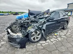 1HGCV1F59JA049346 2018 HONDA ACCORD