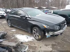 1HGCV1F59JA052344 2018 HONDA ACCORD
