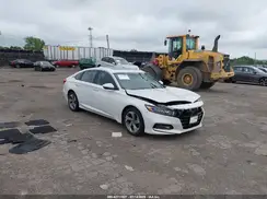 1HGCV1F59JA055504 2018 HONDA ACCORD