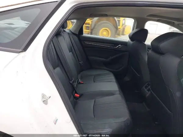 1HGCV1F59JA055504 2018 HONDA ACCORD - Image 8
