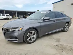 1HGCV1F59JA062341 2018 HONDA ACCORD