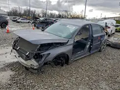 1HGCV1F59JA065756 2018 HONDA ACCORD