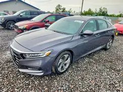 1HGCV1F59JA070312 2018 HONDA ACCORD