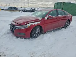 1HGCV1F59JA072996 2018 HONDA ACCORD