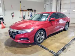 1HGCV1F59JA073002 2018 HONDA ACCORD