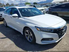 1HGCV1F59JA074005 2018 HONDA ACCORD