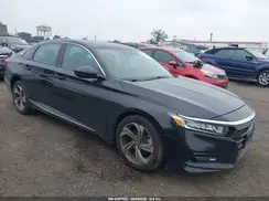 1HGCV1F59JA079284 2018 HONDA ACCORD