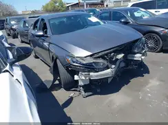 1HGCV1F59JA080502 2018 HONDA ACCORD