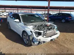 1HGCV1F59JA081925 2018 HONDA ACCORD