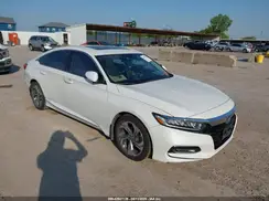 1HGCV1F59JA094092 2018 HONDA ACCORD